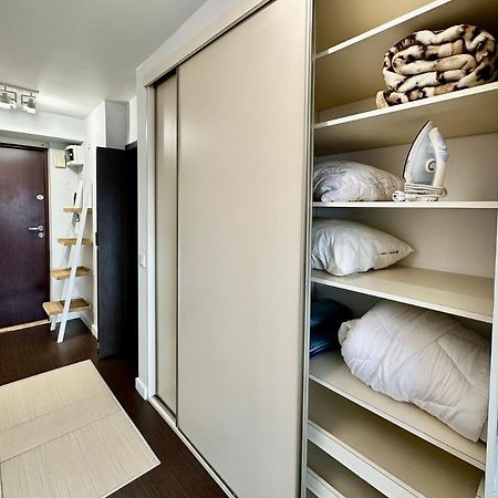 Top Metro X2 Fast Wifi 400 Mbs 70'Tv Netflix Hbo Max Appletv+ Disney+ Warsaw Exterior photo